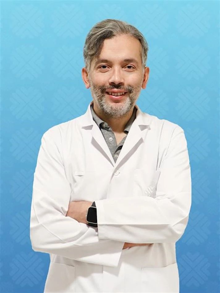 Gökmen Alpaslan Taşkın-0