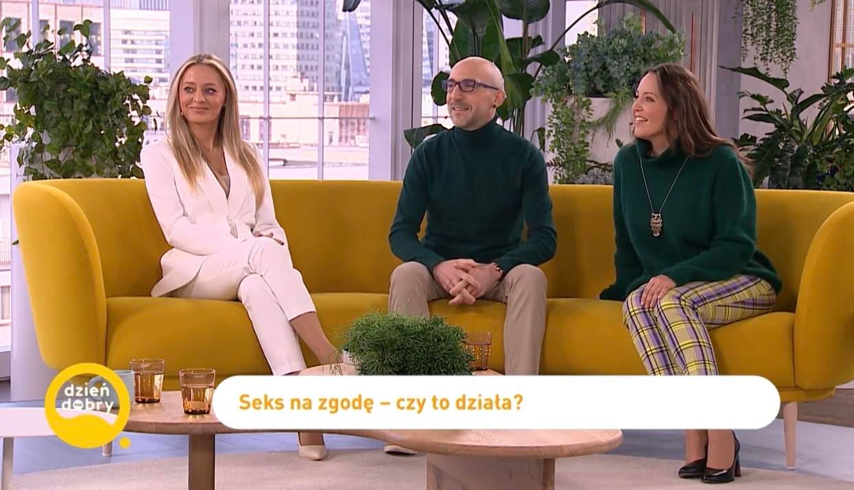 Jessica Kmieć-0