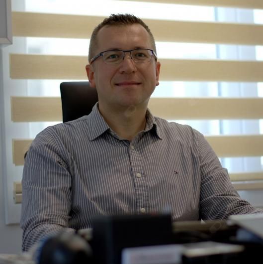 Murat Volkan Balcı-0
