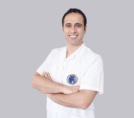 İrfan Özer-0