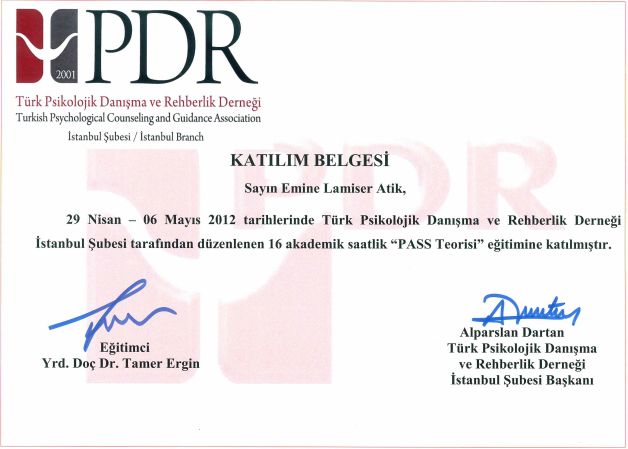 Emine Lamiser Atik-1