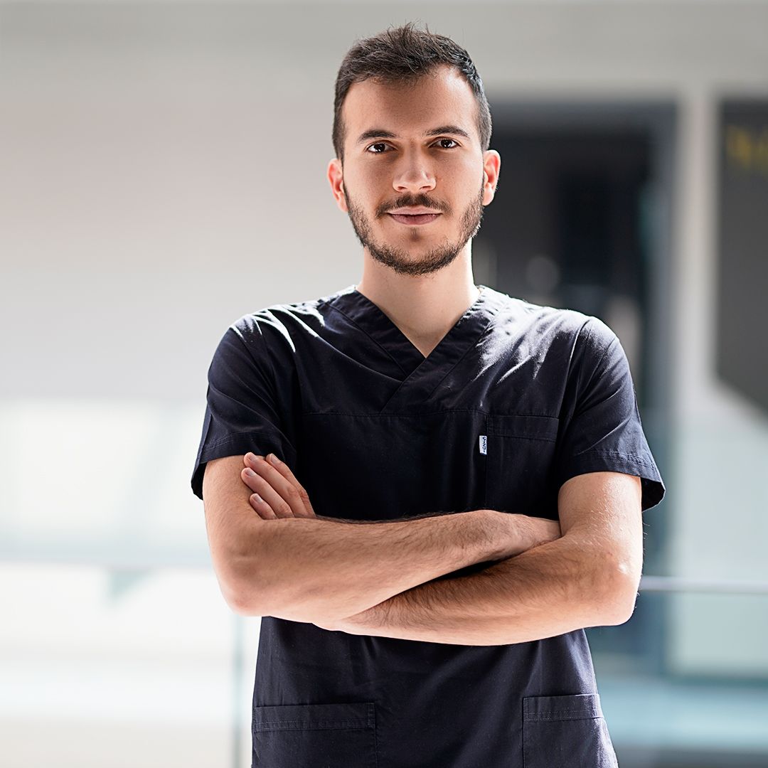 Ahmet Güngör-1