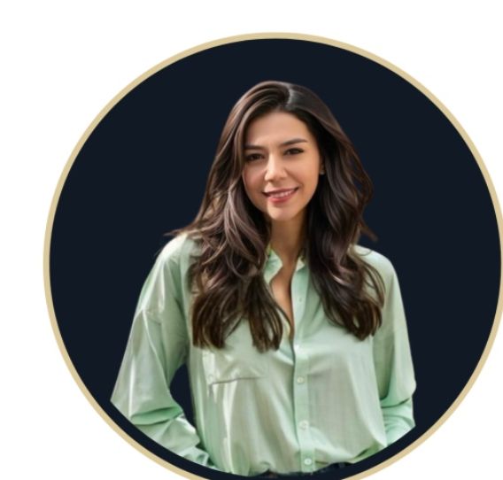 Tuğba Korkmaz-0