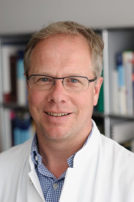 Karl Christian Knop-1