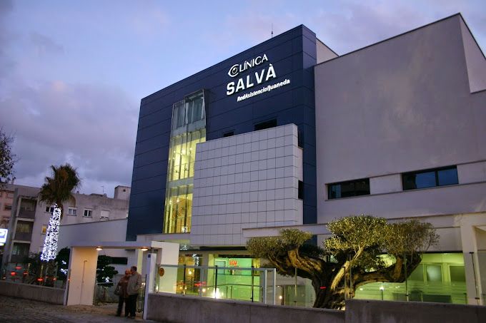 Sybella Muñoz Schiattino-0