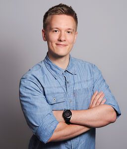Frederik Baumann-0