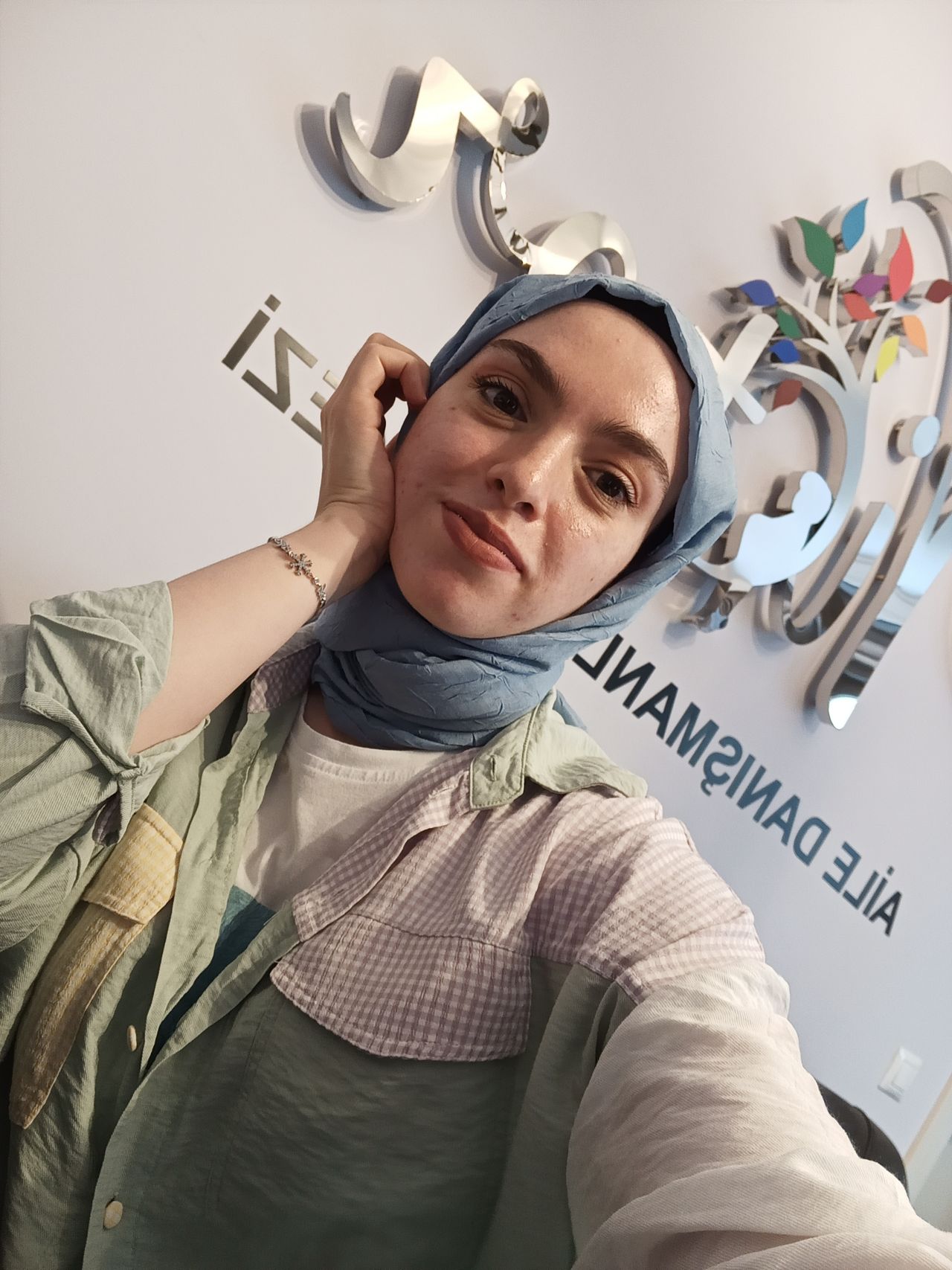 Merve Yiğit-1