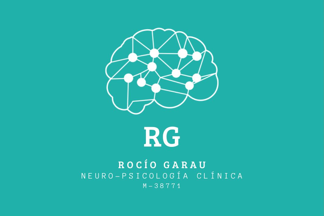 Rocío Garau Acero-0