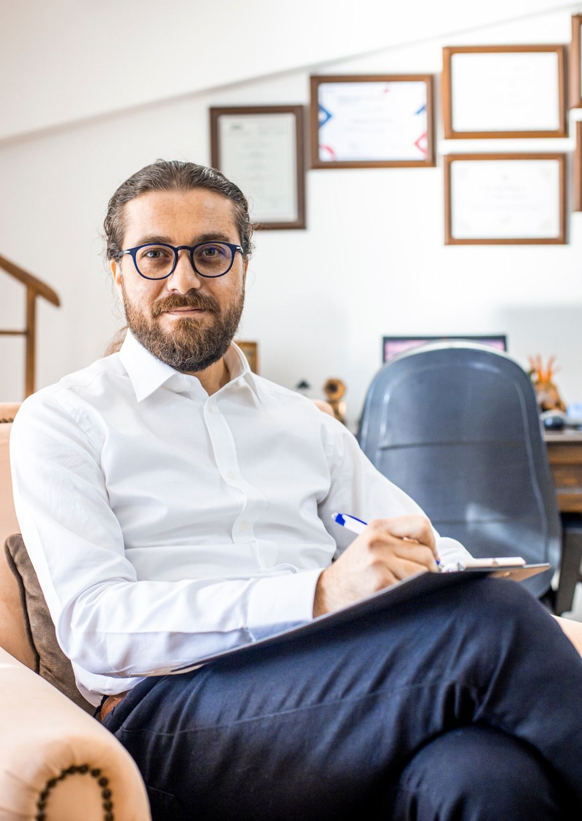 Erdoğan Buhurci-1