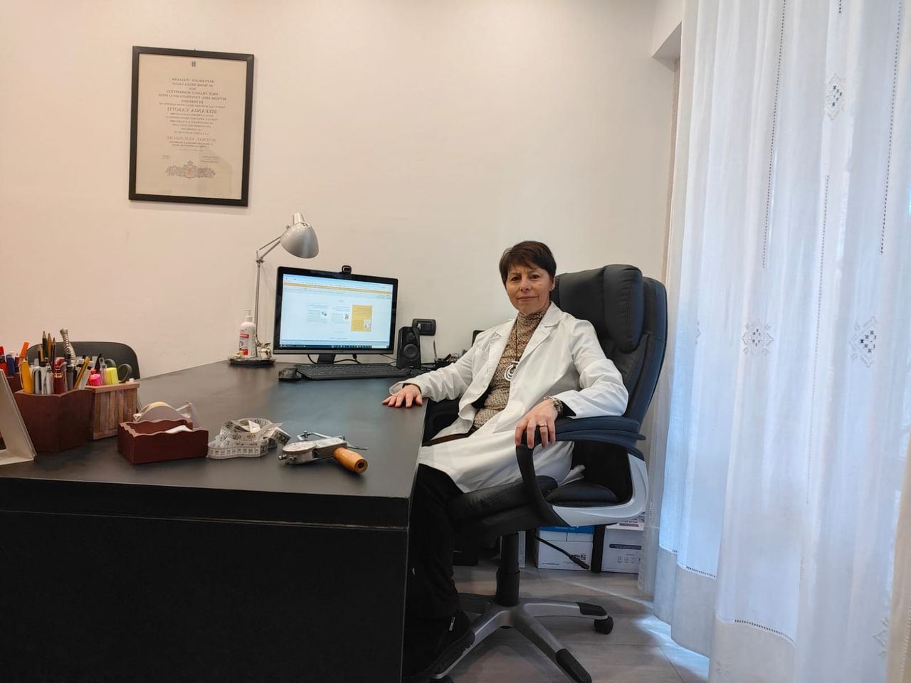 Stefania Carotti-0