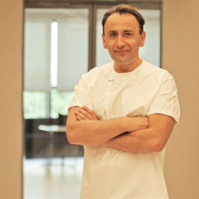 Mehmet Deniz-0