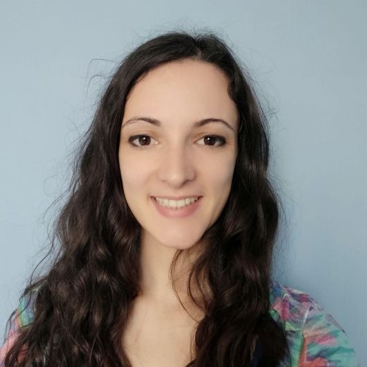 Roberta Carapella-0