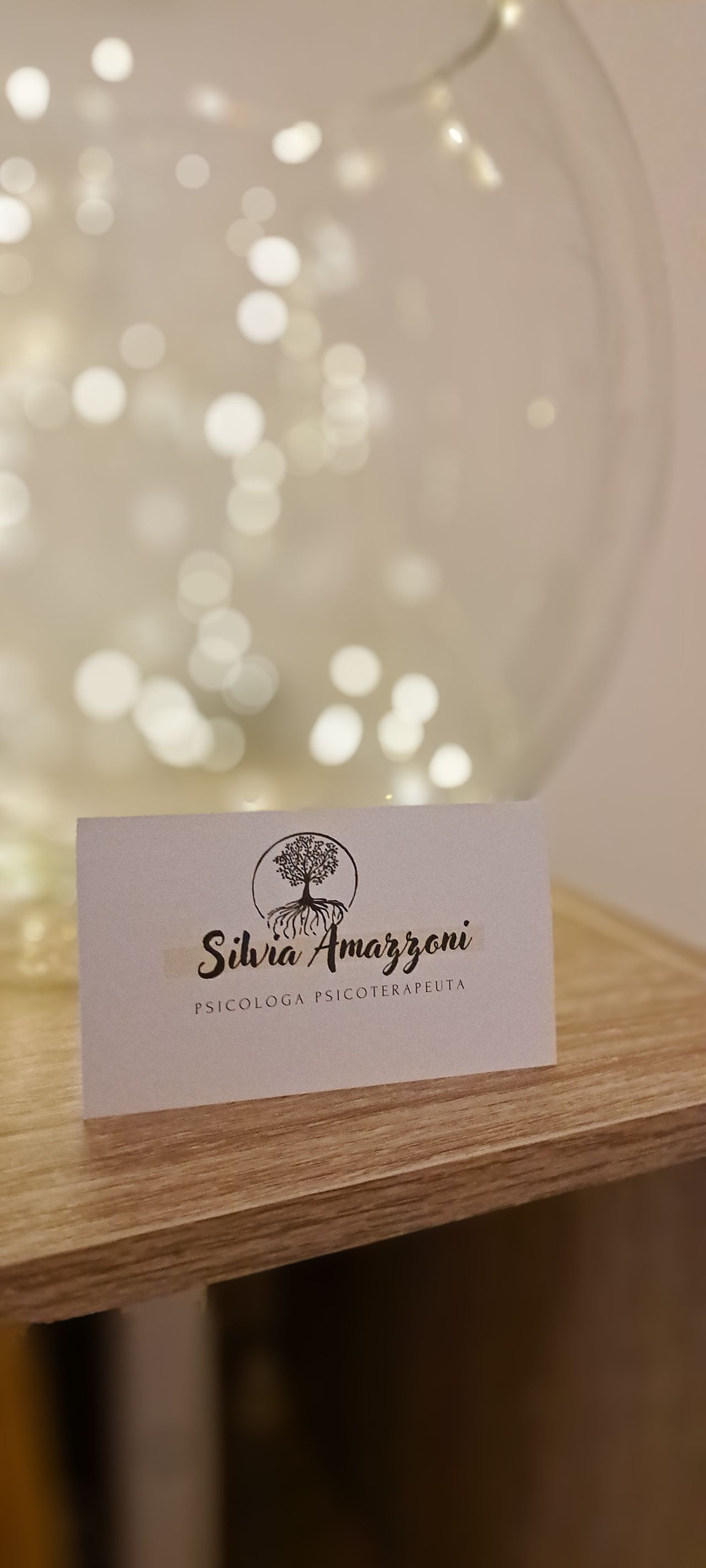 Silvia Amazzoni-1
