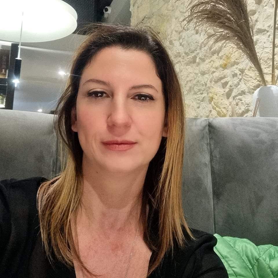 Silvia Atzeri-0