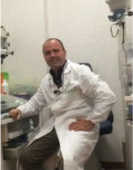 Francesco Ronchetti-0