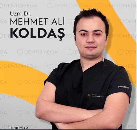 Mehmet Ali Koldaş-0