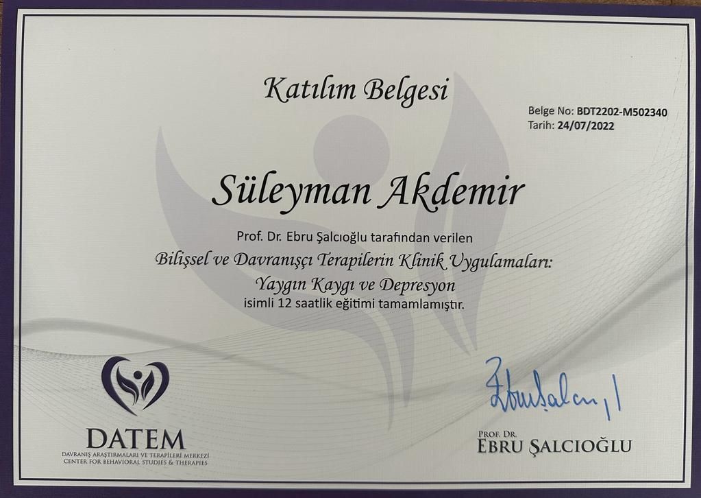 Süleyman Akdemir-2