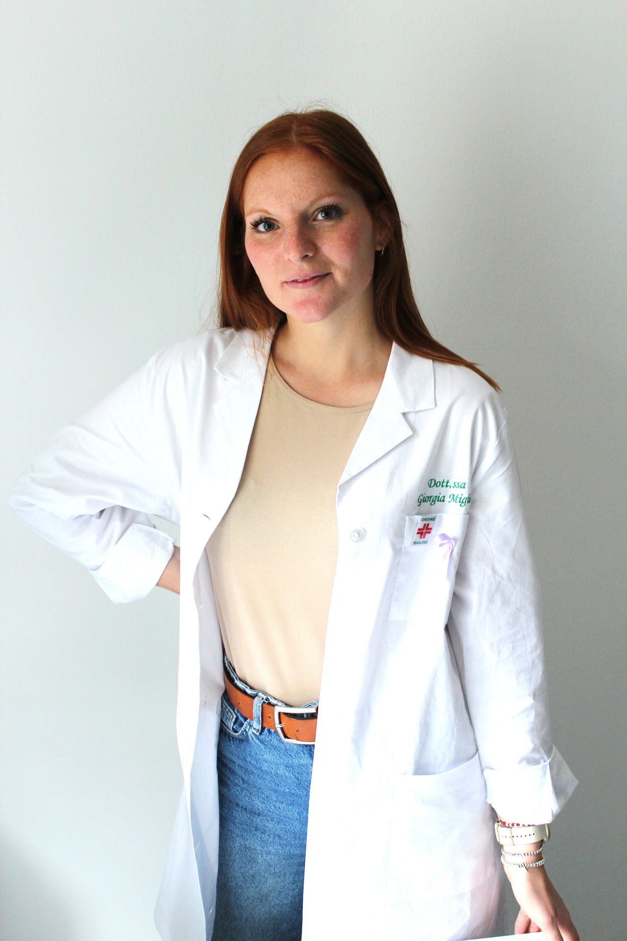 Giorgia Miglio-1