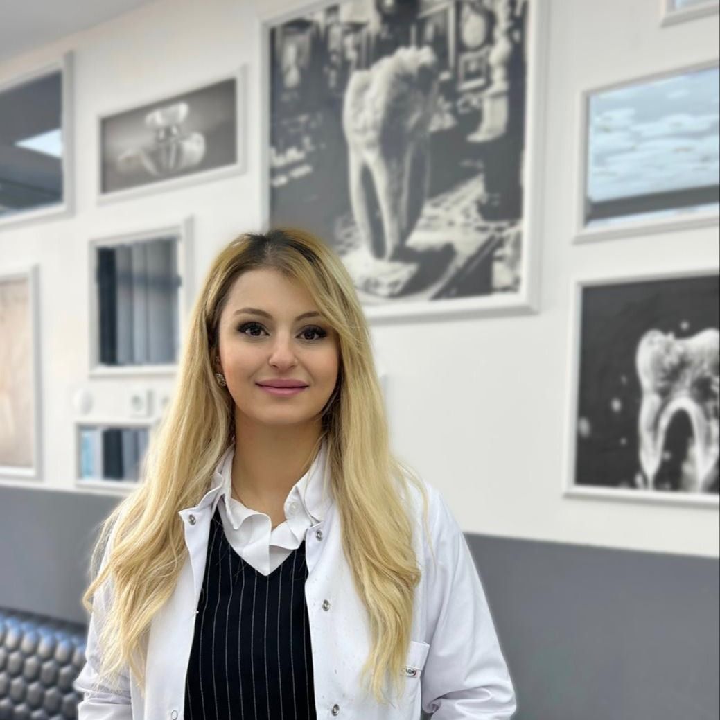 Şerife Seda Gedikbaş-0