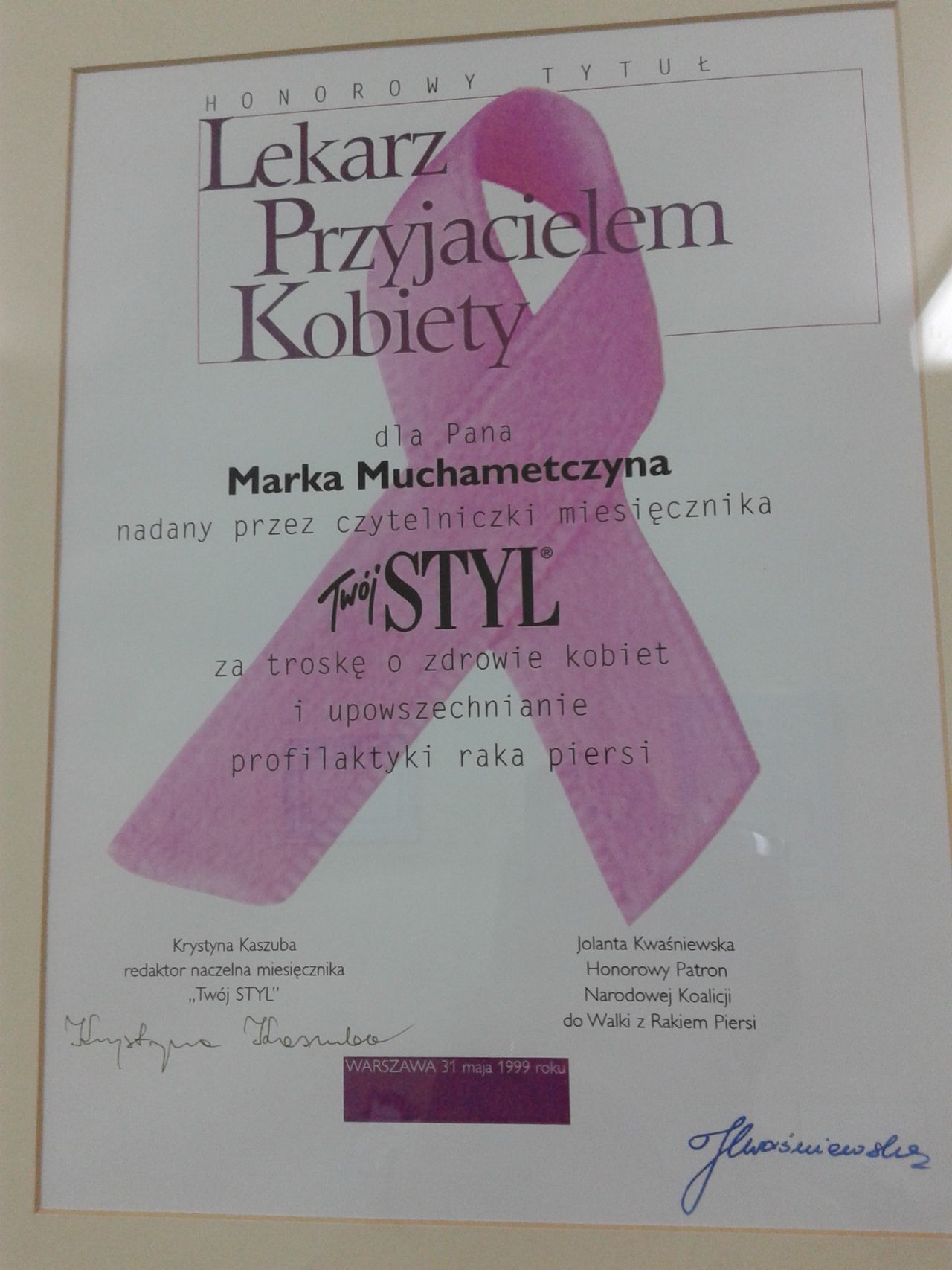 Marek Muchametczyn-2