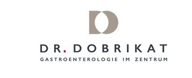 Kerstin Dobrikat-0