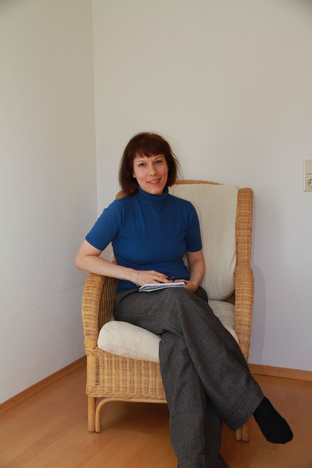 Vivien Vogt-1