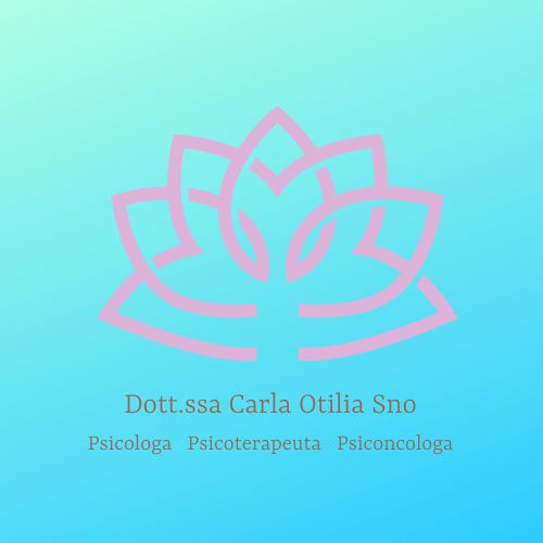 Carla Otilia Sno-1