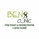 Ebru Demir Yerli-0