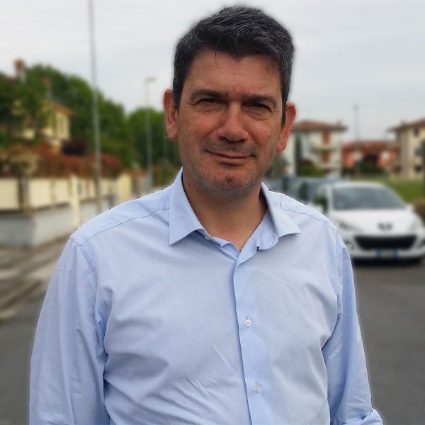 Maurizio Menichetti-1