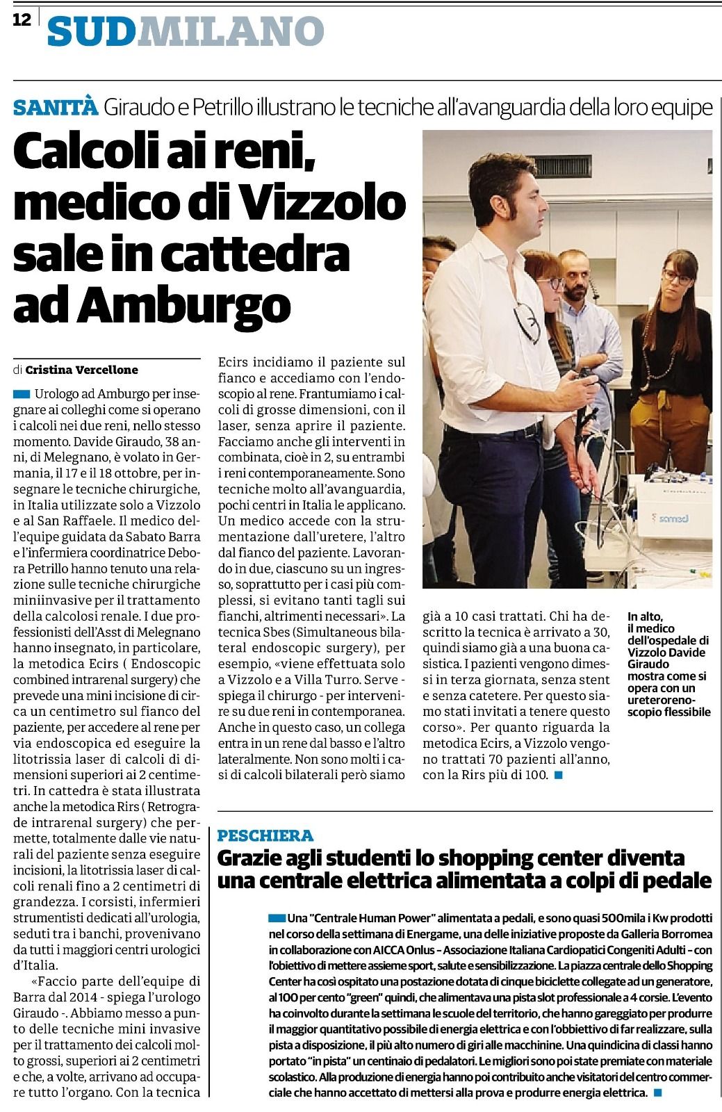 Davide Giraudo-0