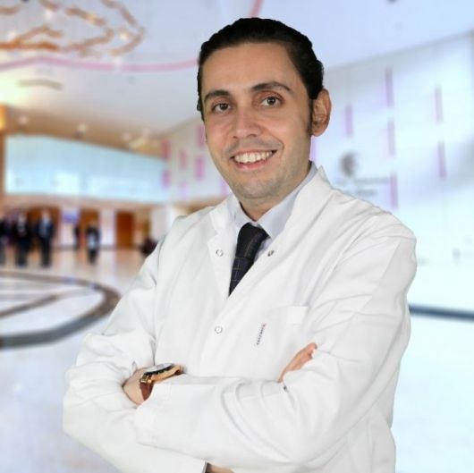 Ahmet Dirican-0
