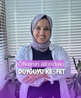 Zinet Tunç-1