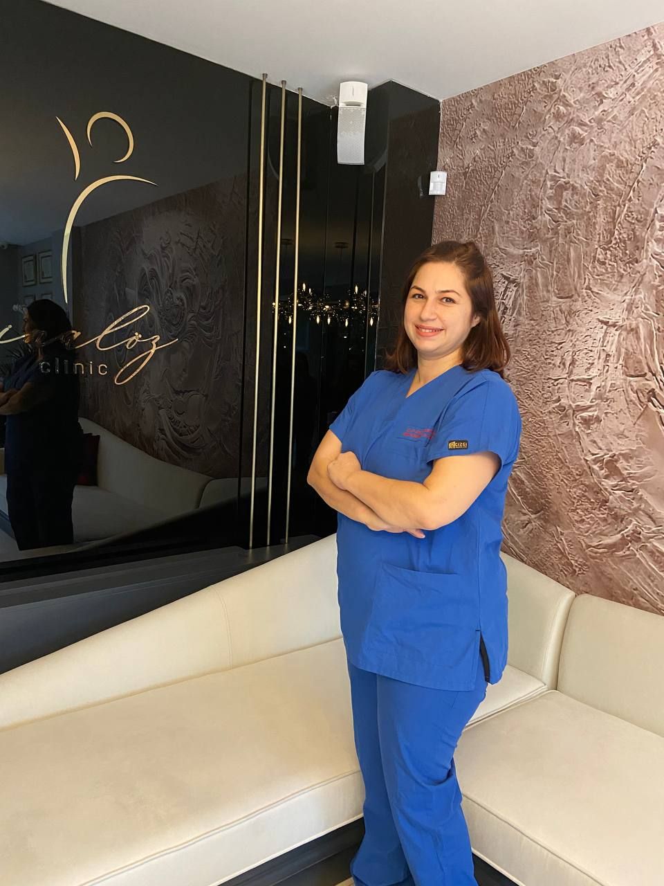 Emine Yasemin İnalöz-1