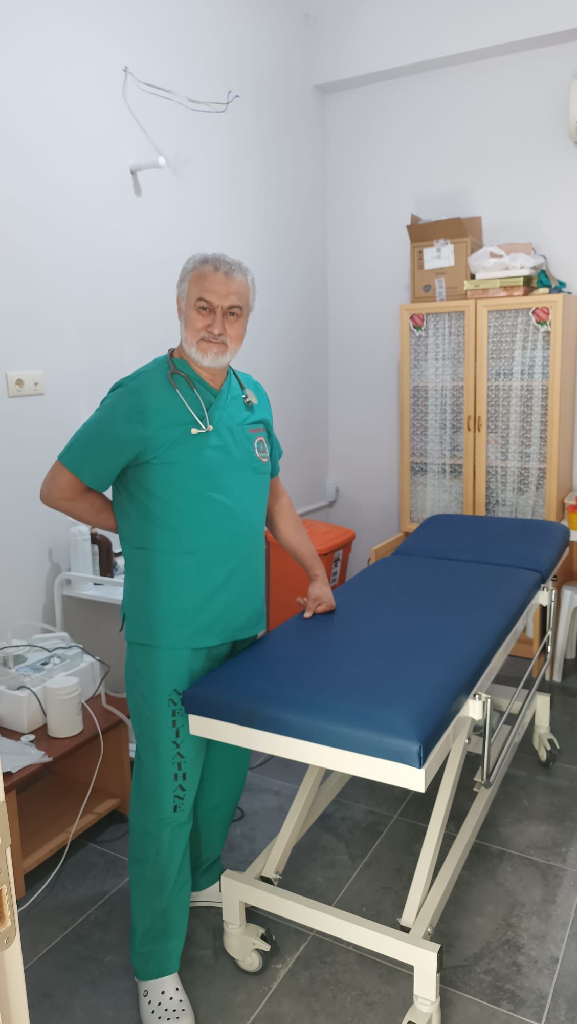 Cemil Er-2