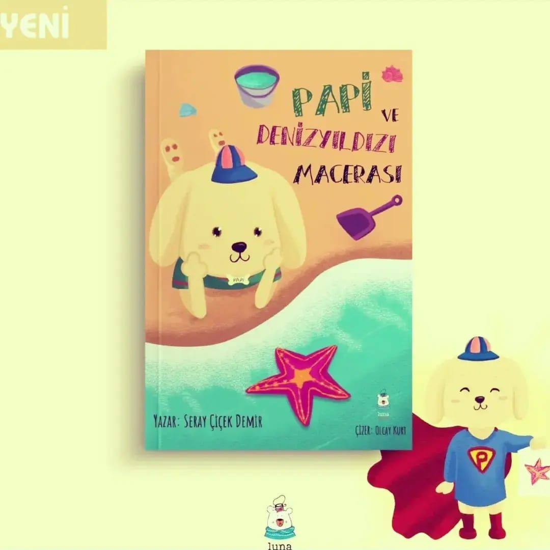 Seray Çiçek Demir-2