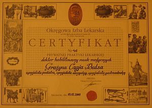 Grażyna Czaja-Bulsa-0