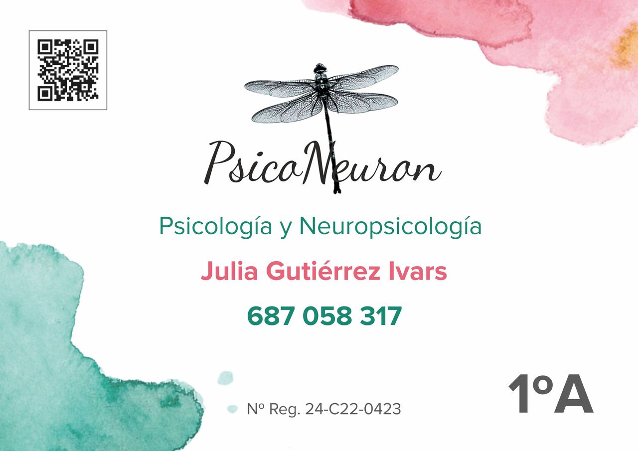 Julia Gutiérrez Ivars-0