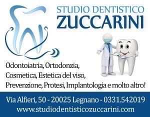 Claudio Zuccarini-0