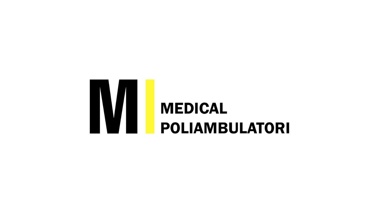 Maurizio Benvenuti-0