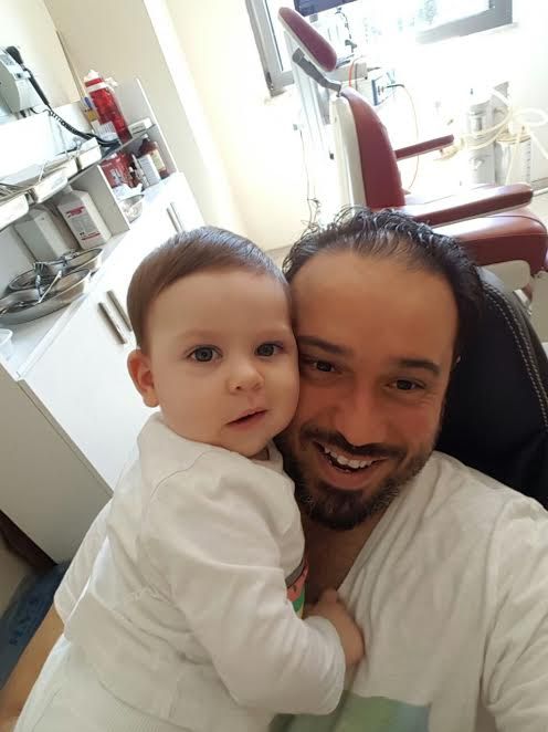 Cem Hızlı-1