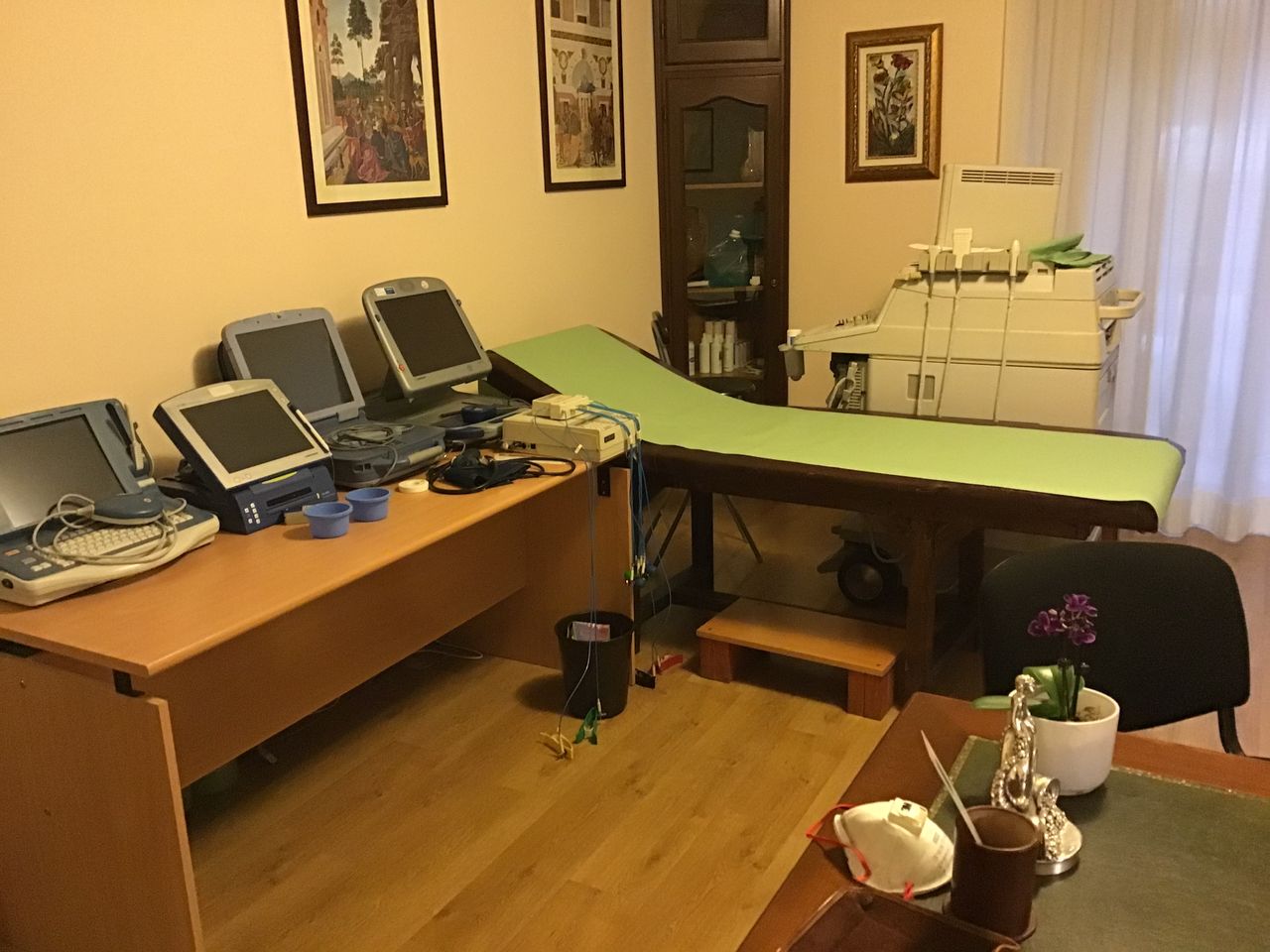 Ferdinando Alfano-2