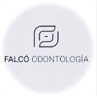 Natalia Falcó Rodrigo-0