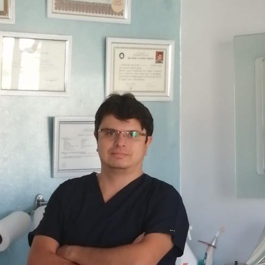 Ali Emrah Uysal-0