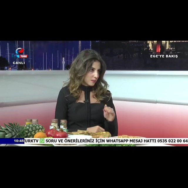 Deniz Zünbülcan Adıtatar-2