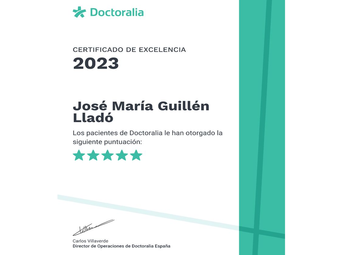 José María Guillén Lladó-1