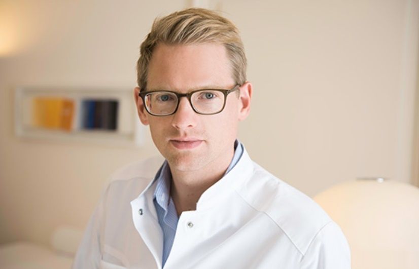 Tobias Reuter-1
