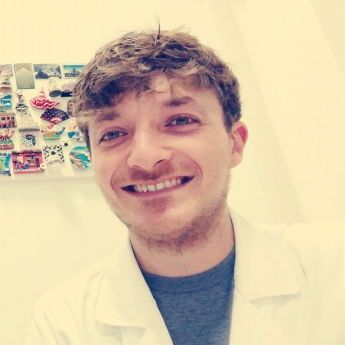 Marco Marasco-0