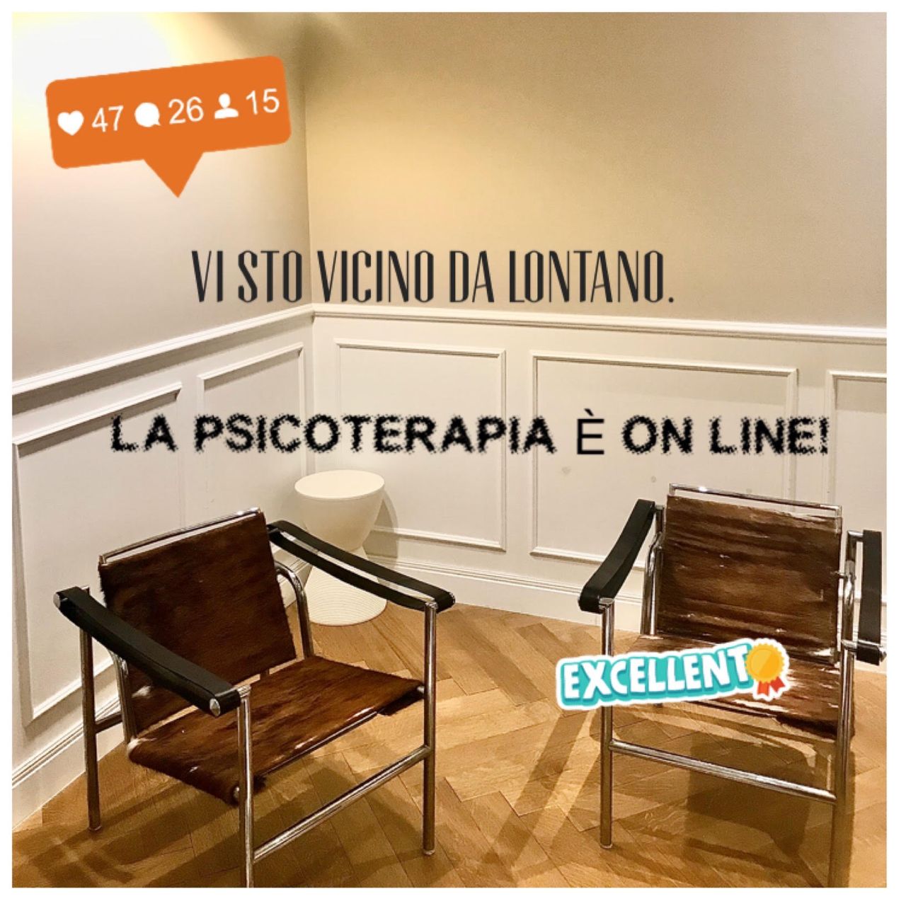 Francesca Birello-2