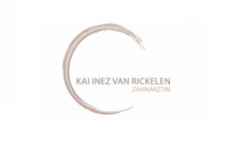 Kai Inez Van Rickelen-0