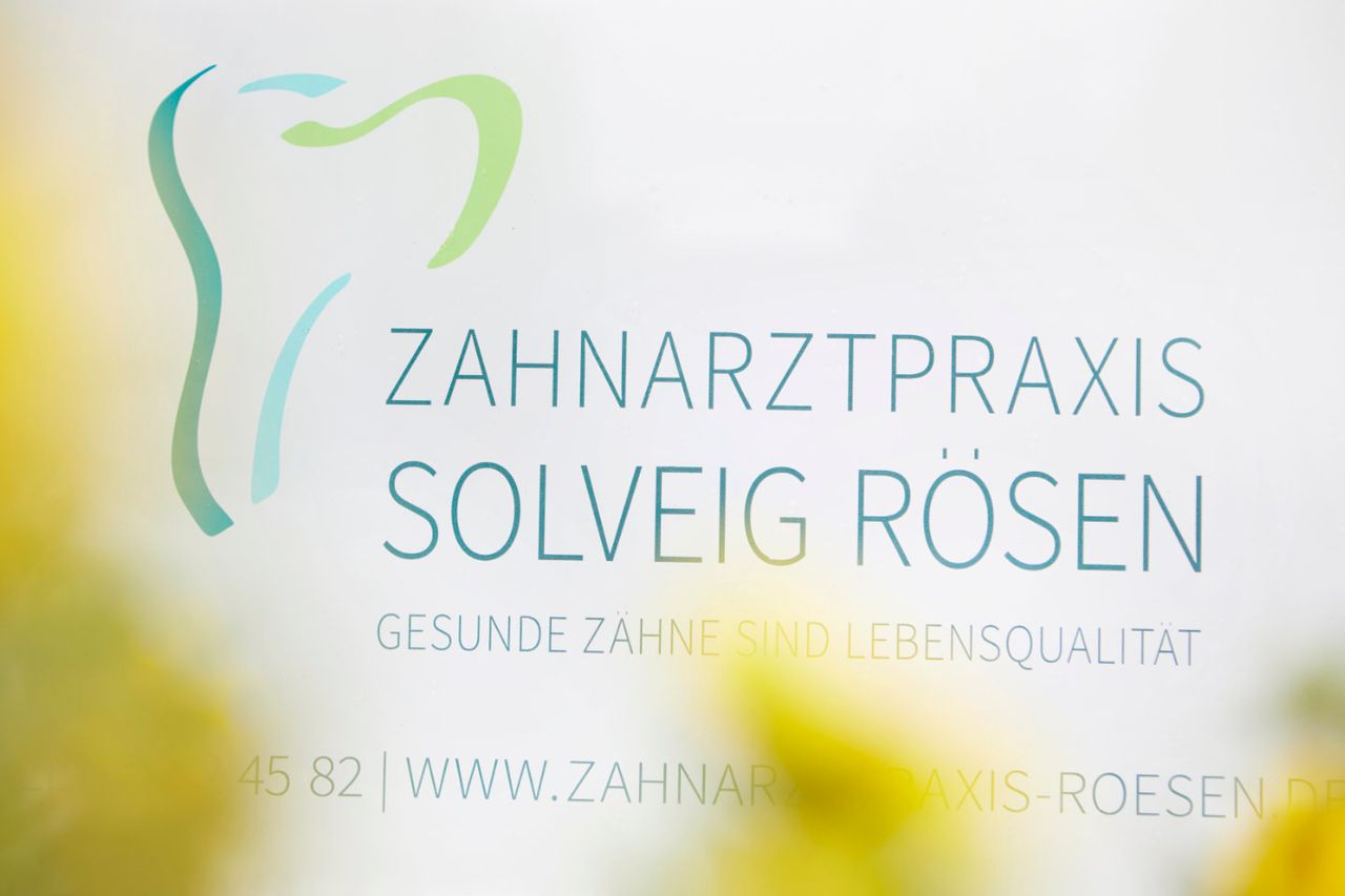 Solveig Rösen-0